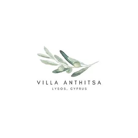 Anthitsa Paphos