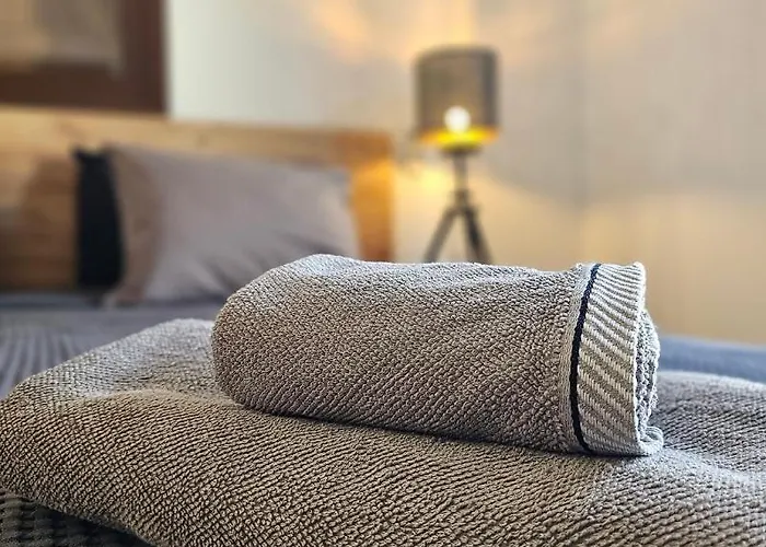 Villa Anthitsa Paphos